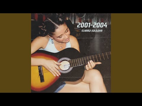 Uzaqlara (feat. Elşad Xose)