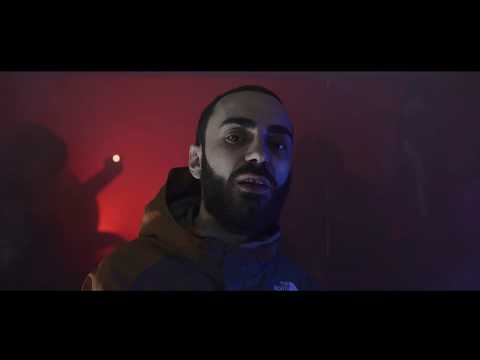 No1 X TANB - Última Ceia