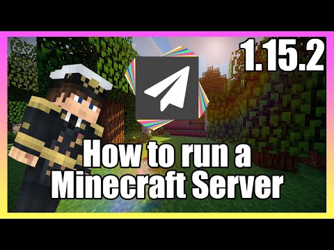 Mega Secrets: Ultra Minecraft Plugin Server!💥🔥