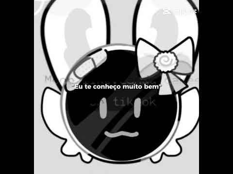 "Eu te conheço muito bem" | Sunny Day Jack | *essa é um pouco fácil* #SunnyDayJack #edit