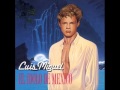 Luis Miguel - Eres tu