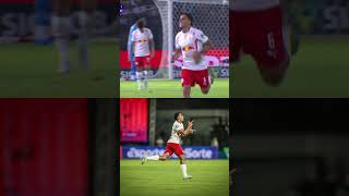 💣💣💣 QUE GOLAÇO DO GABRIEL NA VITÓRIA DO RED BULL BRAGANTINO SOBRE O FLAMENGO! #shorts 🎥 Premiere