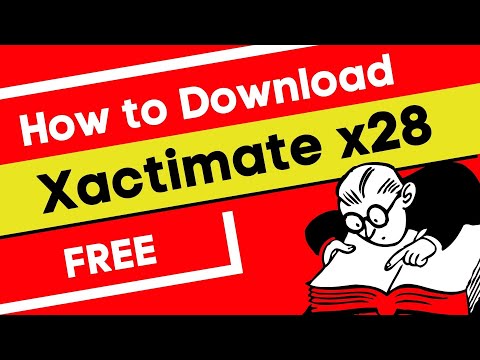 xactimate 28 desktop download existing customer xactimate 28 desktop download existing customer