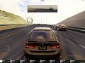 Gameplay