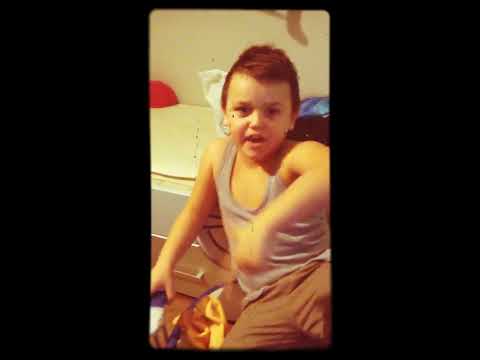 Me shokin tem Tionin.,ep1