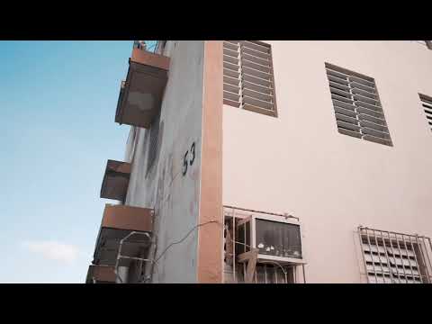 Hansel x Pacho x Baby Johnny x Dozi - El Proceso (Video Oficial)