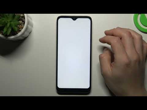 Nokia C12 - Incoming Call Display Presentation | All Calling Screen Options, Features & Tools!