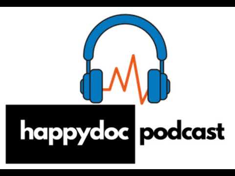 download lagu mp3 mp4 Happy Doc, download lagu Happy Doc gratis, unduh video klip Happy Doc