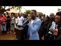REST IN PEACE WUOD BONDO