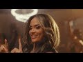 Kehlani - After Hours [Official Music Video] thumbnail 3