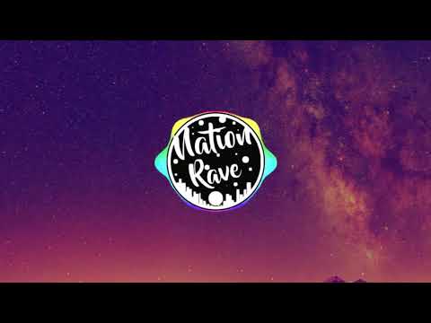 Blackgold ft. The Winxard & Chedda - Wheel It (Arody Remix)