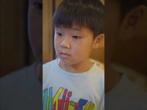 学校教育学科 6歳以下無料で爆食いするゴミ客#shorts#コント#ドラマ