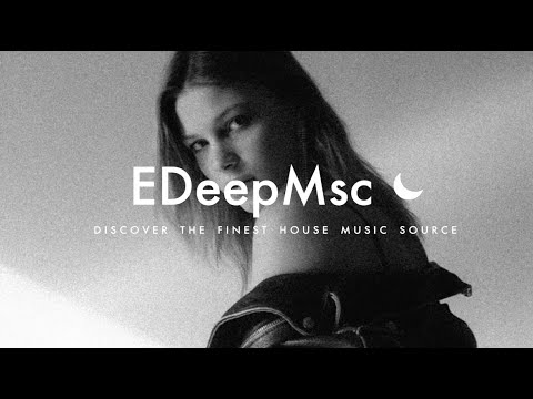 Gabe & Rocksted ft. Cherry - Nothing is Real