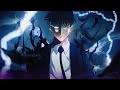 LXNGVX LOSTOV YARE YARE AMV
