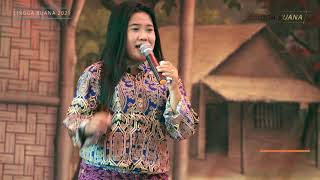 Download lagu KADANG KADANG KANGEN COVER DIAN SHANSHAN || TEMBANG JAWAAN TERBARU VERSI SANDIWARA mp3