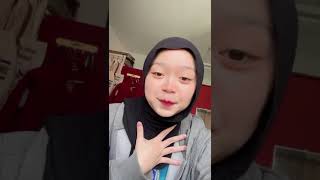 Download lagu Dialek Miri, Sarawak by Wandza mp3 Download lagu Dialek Miri, Sarawak by Wandza mp3