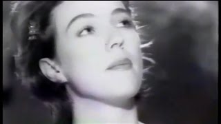 Frente! - Sit On My Hands