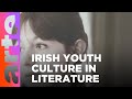 Sally Rooney S Ireland ARTE Tv Culture