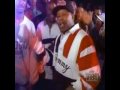 Fat Joe Da Gangsta Watch The Sound