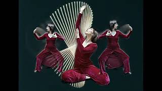 Maia Friedman – In A Dream It Could Happen