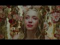 Euphoria Softcore Edit