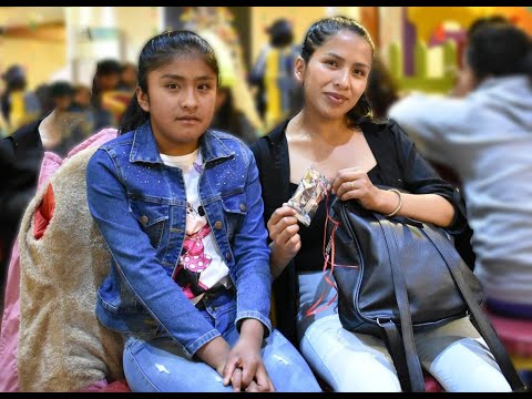 Help Arminda and Her Peers to Graduate