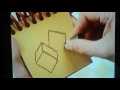 How To Draw 3 Clues From Math Blue S ABC S