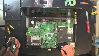 dell inspiron n5110 srs premium sound driver free download dell inspiron n5110 srs premium sound driver free download