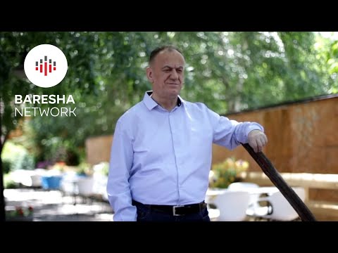 Mahmut Ferati - JAM I SHKRETË TUJ MENDUE