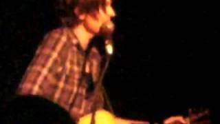 Eastbound Traffic (Remember Maine)