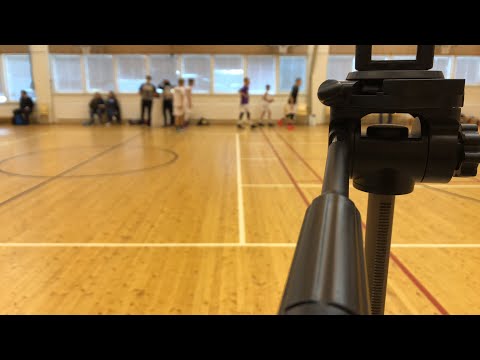 ONMKY - HoNsU sm-karsintaa