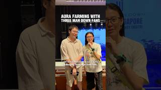 Download lagu Does Three Man Down fans know basic questions? #learnthai #singapore #interview mp3 Download lagu Does Three Man Down fans know basic questions? #learnthai #singapore #interview mp3