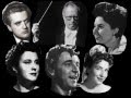 Mozart, Così fan tutte finale, Karl Böhm 1955 