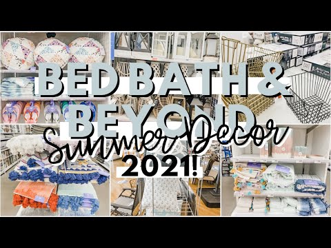 Bed Bath Beyond Pillows Decorative