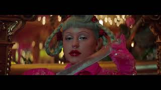 Brooke Candy - Freak Like Me