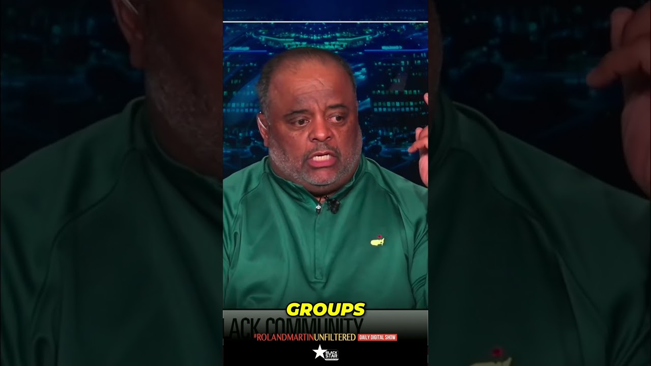 “Brothers in Our Midst.” The Truth We Don’t Want to Face #shorts