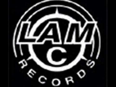 Jetvibes : Tribute Too Dj Lam C 2.wmv