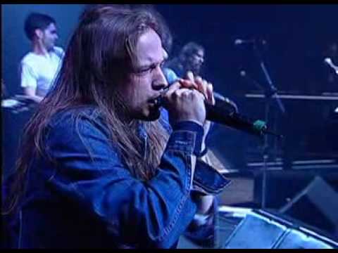 download lagu mp3 mp4 Shaman Sign Of The Cross, download lagu Shaman Sign Of The Cross gratis, unduh video klip Shaman Sign Of The Cross