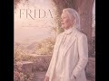 ️ ️ Frida ABBA AI Sanctuary Love ️ ️