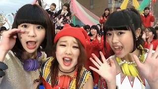 Little Glee Monster - Seishun Photograph (English Subtitles + Romaji)