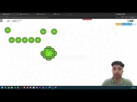 Control Total y Prevención de Fugas de Dinero