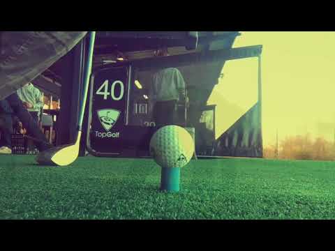 Duane Flames - Not The Same Type