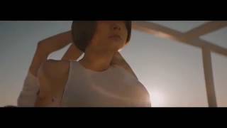 Monatik - circles Russian music top best Russian singers Russian song Music 2016 - 2017