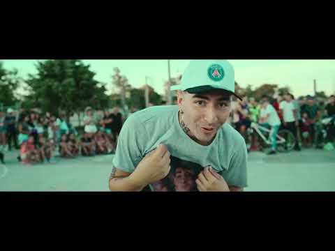 Emma Sosa - Polari (Video Oficial)