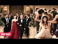 Mistress Bullied Poor Girl In Public But Didn T Know She Was The Daughter Of The Richest Doomed
