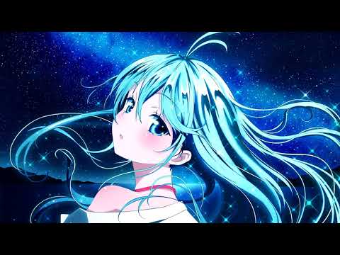 Smurfhits Nightcore - Doktor Smurf