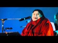Mercedes Sosa - De fiesta en fiesta.