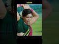 Irok Ponraj Shorts Songs Whattsup Status Video Song Ichu Ichu Vedi Vishal Sameera Reddy
