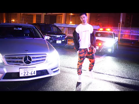 Video thumbnail for Scalpel