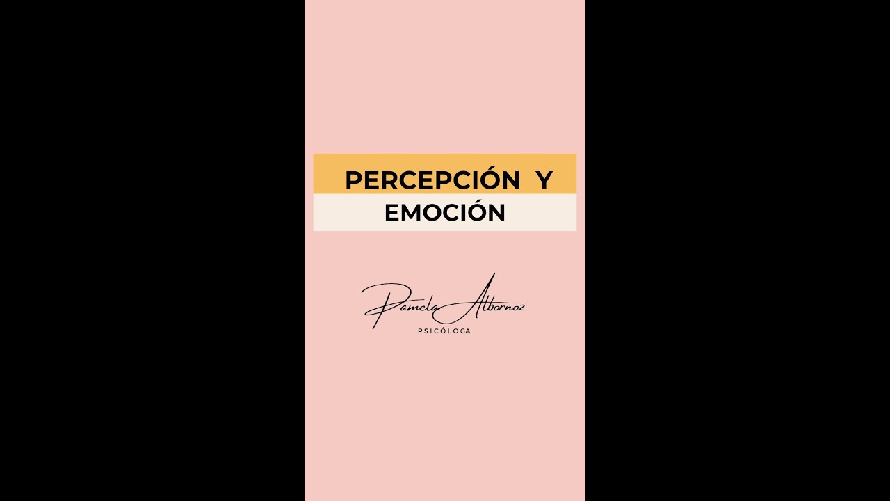 Pamela Albornoz Carrasco-58